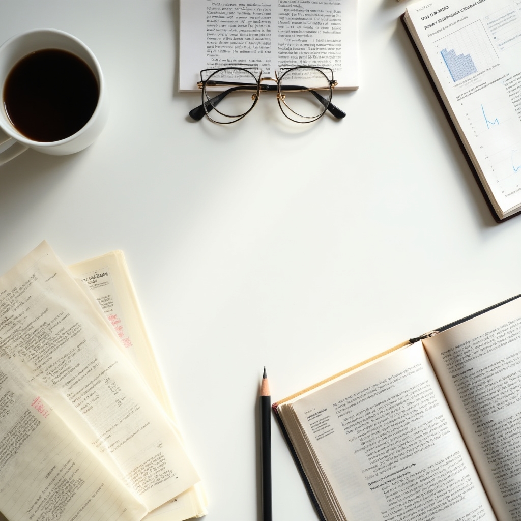 Výzkumné materiály z psychologie prostředí a behaviorální ekonomie